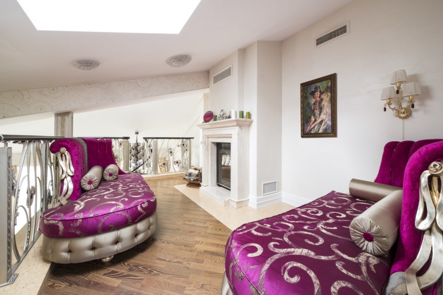 Подушкин гостиница Дмитровское шоссе