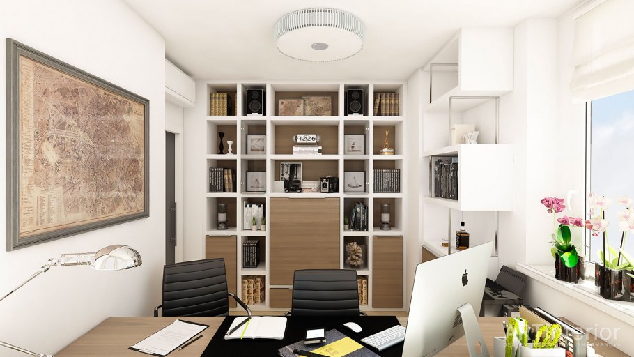 Кресло для кабинета психолога