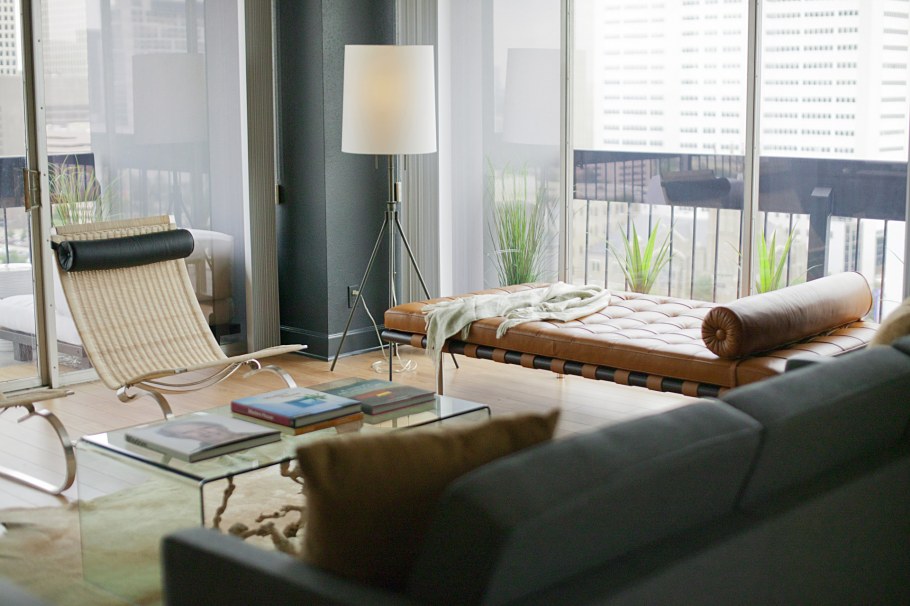 Декор кабинета психолога