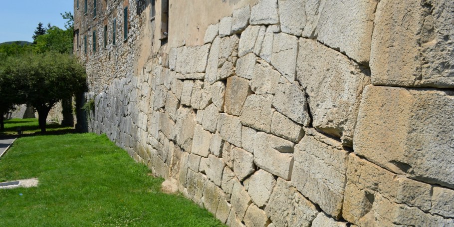 Вилла Венеция Италия