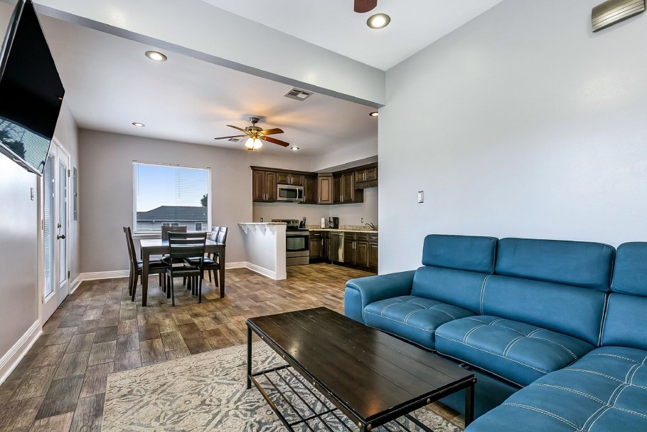 Антарес Красноярск квартиры посуточно официальный