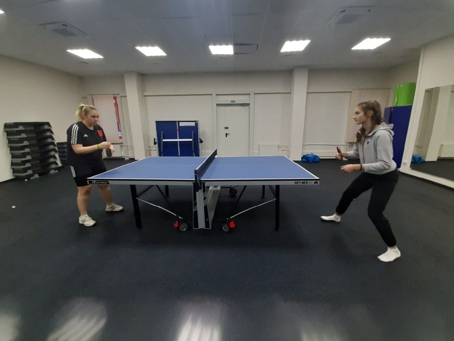 Причальный проезд вл 8