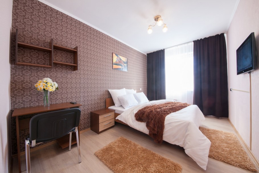 Проспект Маршала Жукова 78