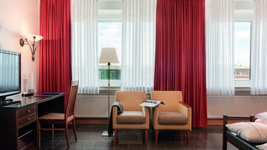 Проспект Маршала Жукова ЖК Континенталь