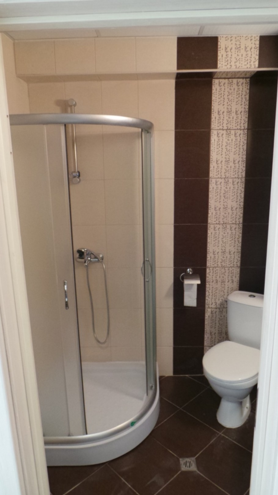 Отель Континенталь Римини