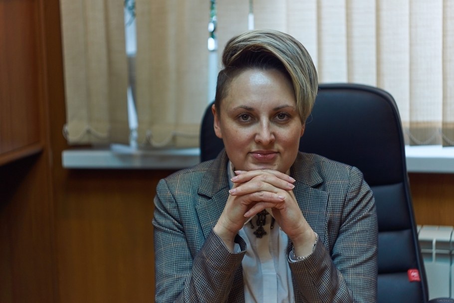 Фламарк Ганновер