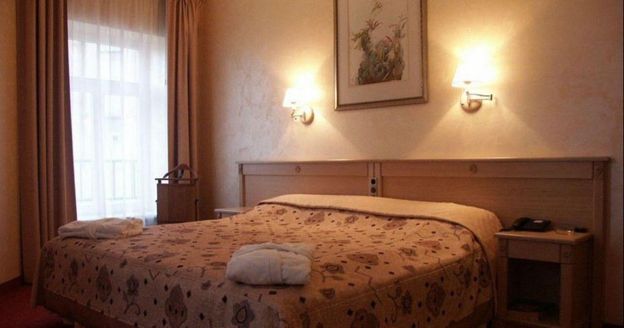 3к квартира Развилка 28