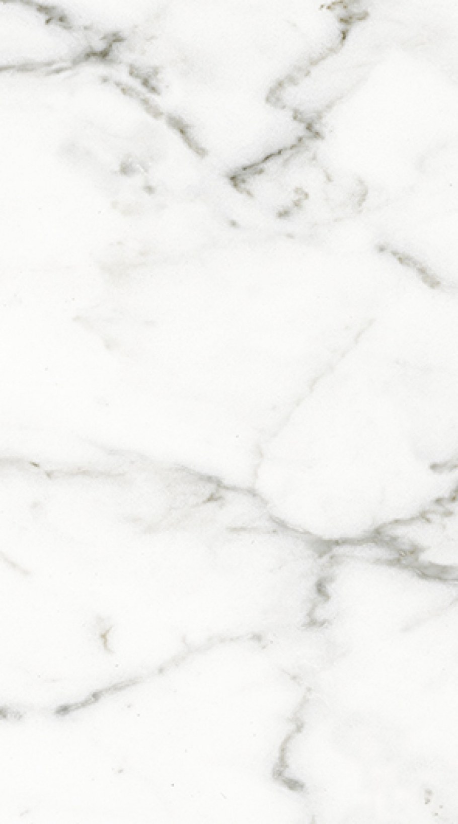 Плитка Каррарский мрамор 1045-0115