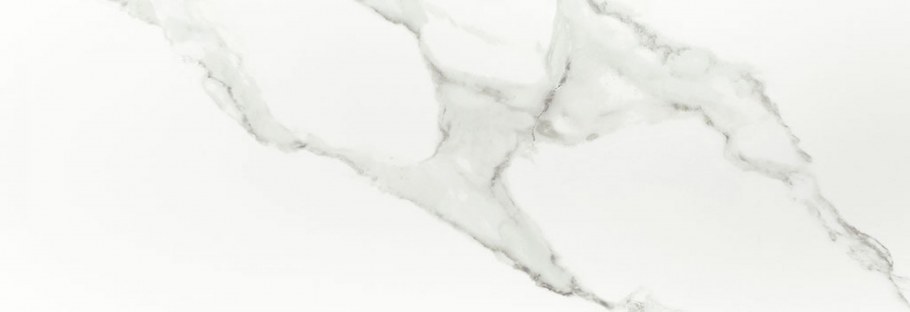 Pune Blanco brillo 33,3x100