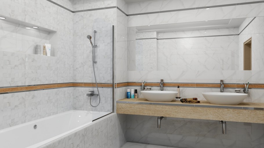 Ceramica Classic Altair