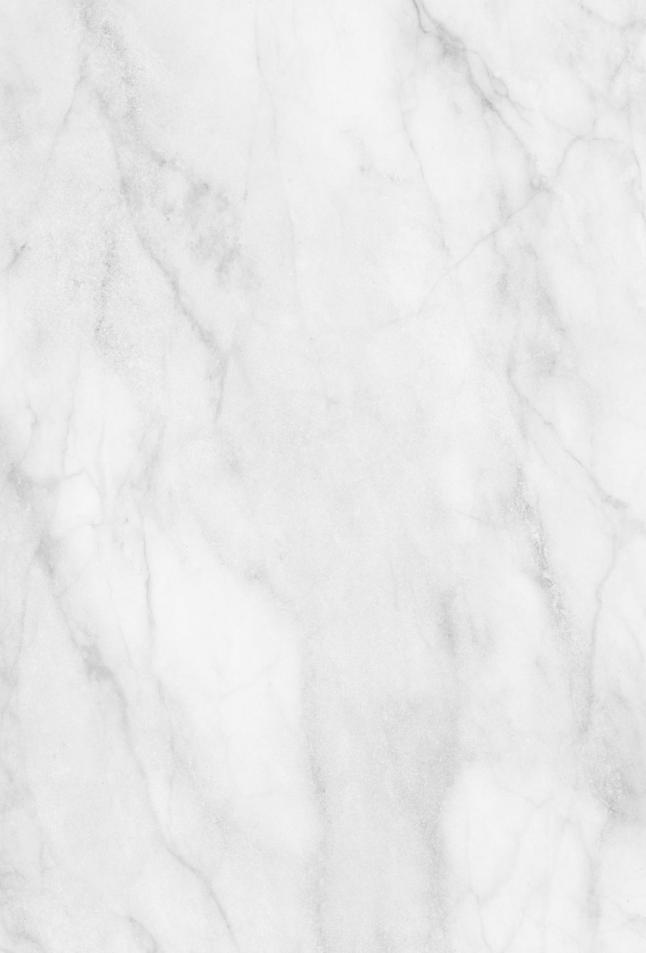 Керамическая плитка Kerama Marazzi вилла Юпитера настенная белый 8248 20х30