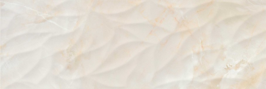 Murano Pearl w m 25x75 Nr Glossy