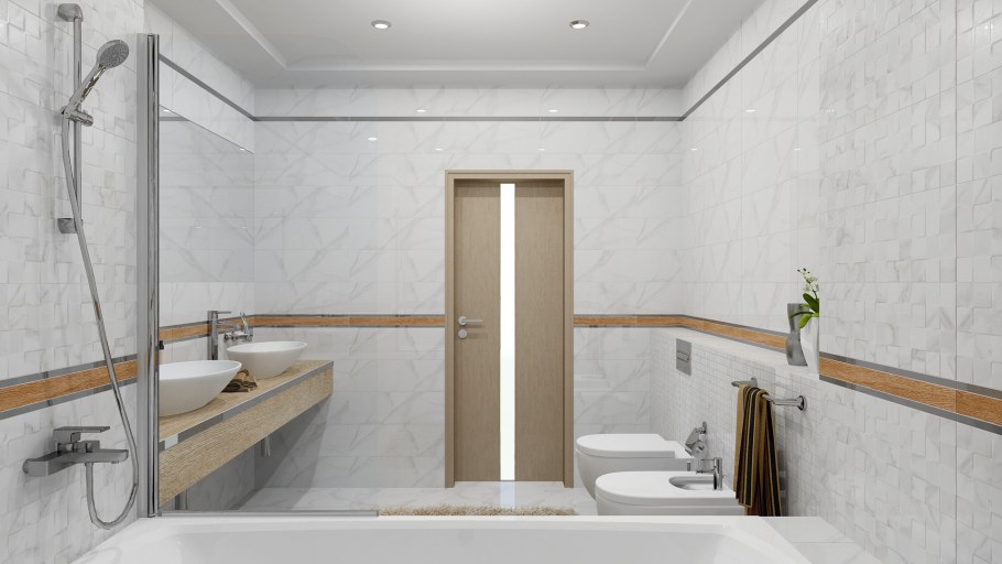 Плитка laparet Cassiopea