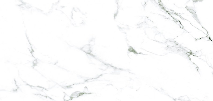 Turkish White керамогранит 60х120