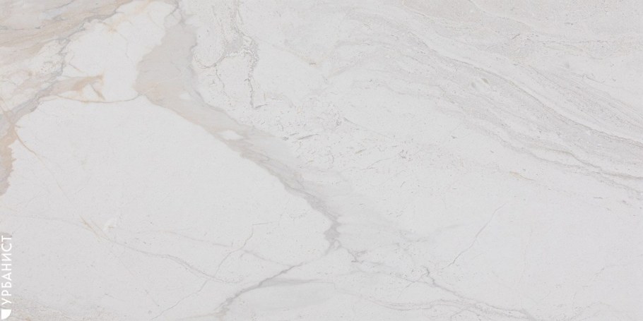 Marble Belani керамогранит