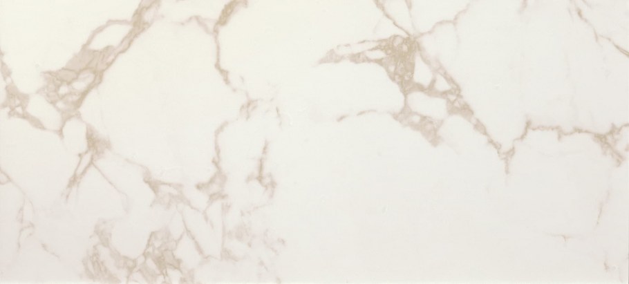 Marvel Calacatta 50x110 (4mpc) 50x110 керамическая плитка