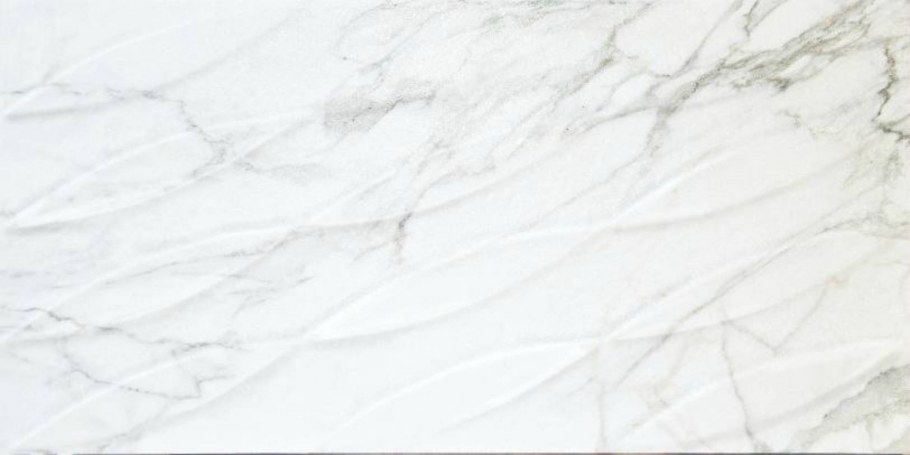 Керамогранит k-1000/SCR Marble trend Carrara 30х60