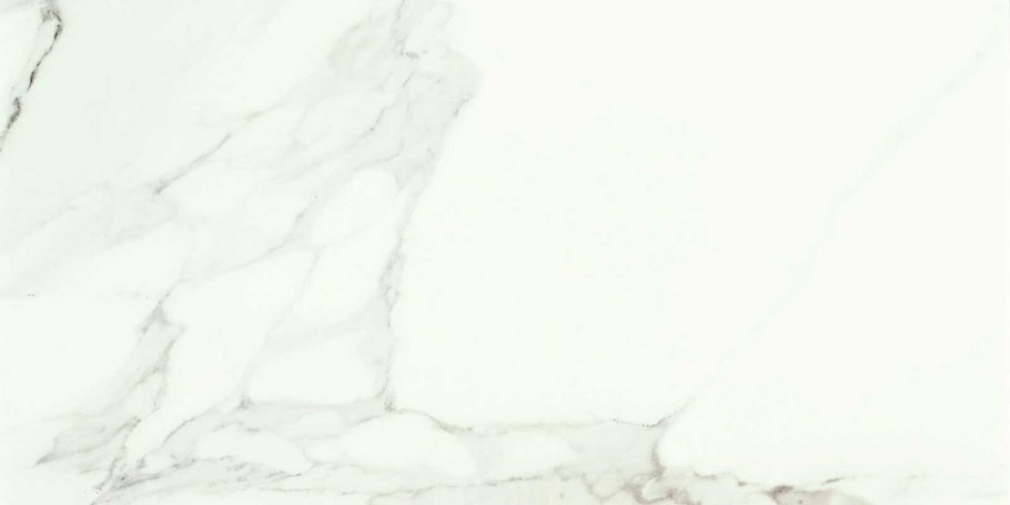 Плитка Evolution Marble Marazzi