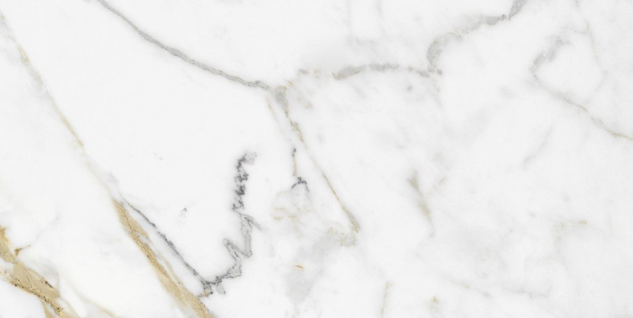 Плитка Bistrot Calacatta Michelangelo