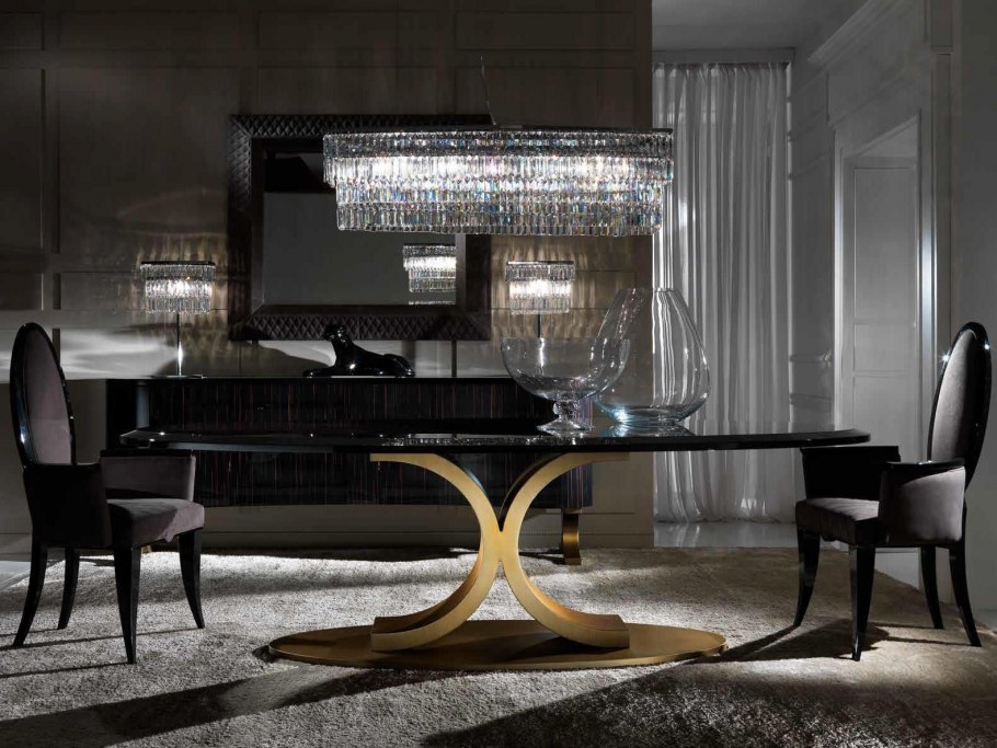 DV Home collection Kent Plus