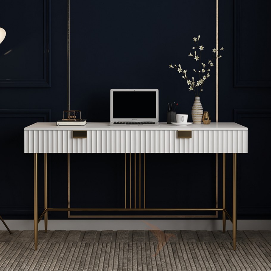 Дизайнерская консоль Lalume-rr00102