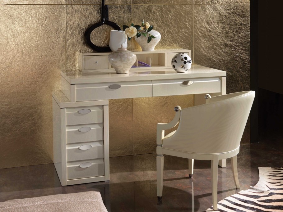 Письменный стол Turri