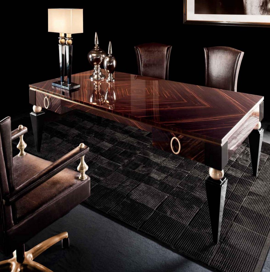 Письменный стол korp Capital