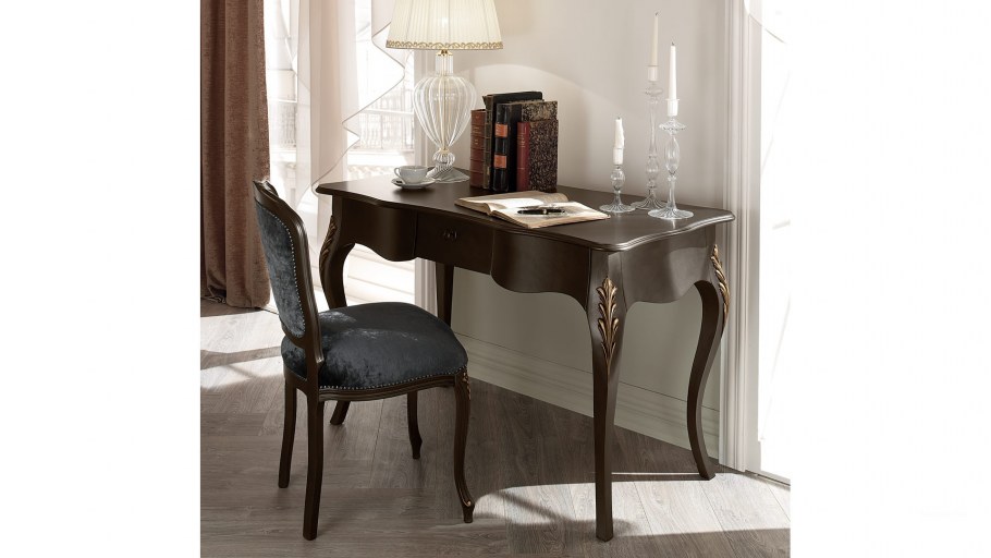 Cantori стол Gregory