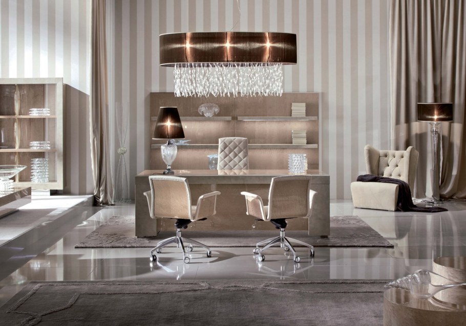 Giorgio collection Sunrise