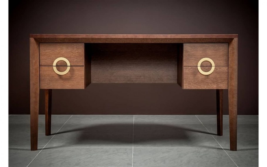 Письменный стол Тоскана