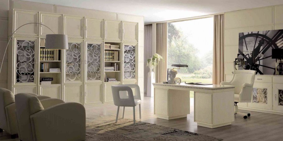 CS 204 f3 GIORGIOCASA