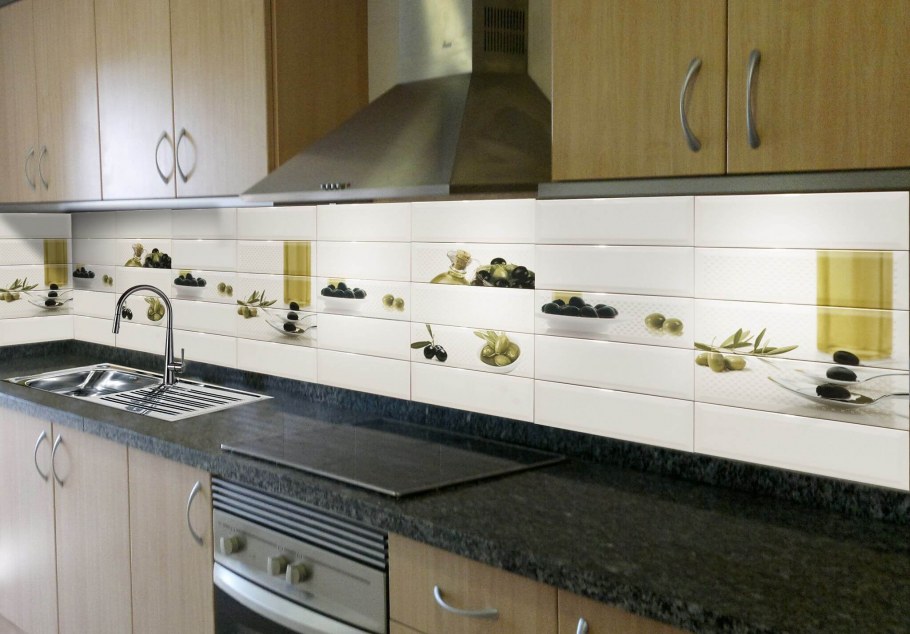 Плитка Marble age Serenissima Cir