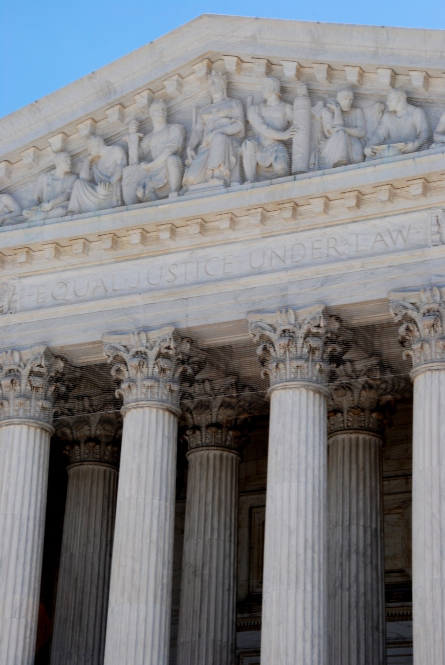 Канстантический храм Рим