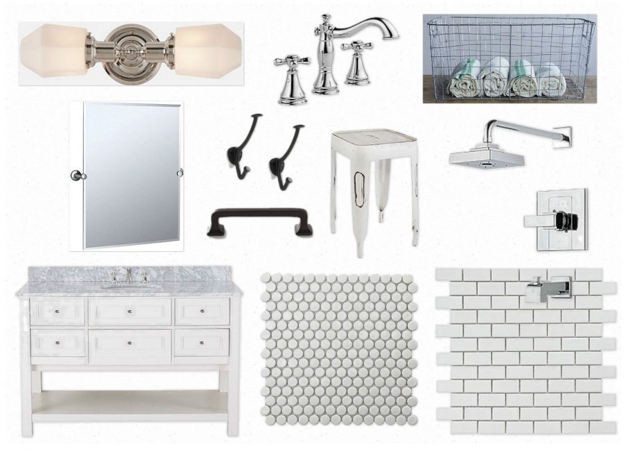 Gracia Ceramica Antonetti Turquoise Wall 01