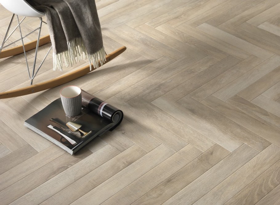 Керамогранит Greenwood (Rondine Group)