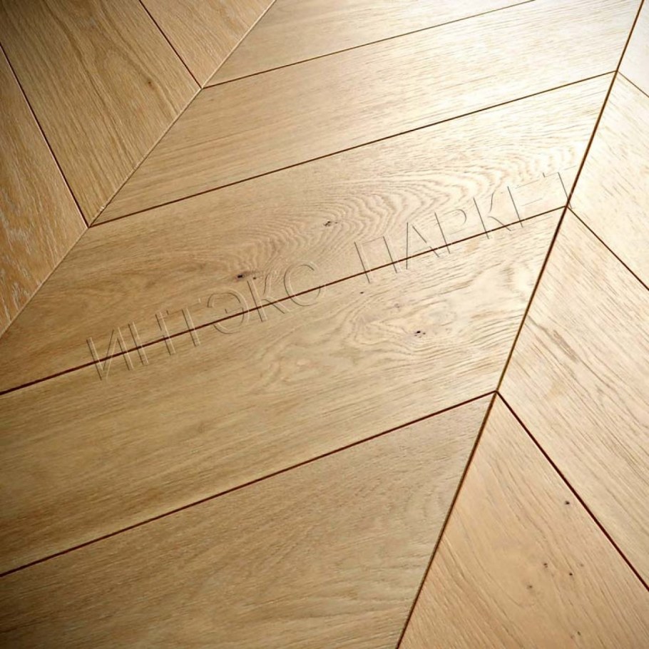 Паркет Finex французская елка гуд13951