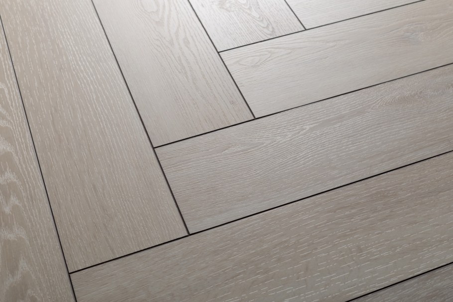 Виниловый ламинат AQUAFLOOR parquet af6013pq