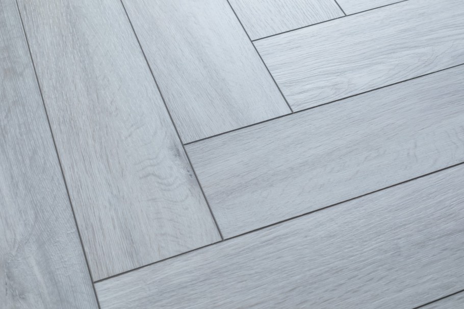 Виниловый пол AQUAFLOOR parquet af6011pq