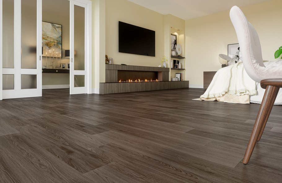 Кварцевый ламинат Refloor Fargo