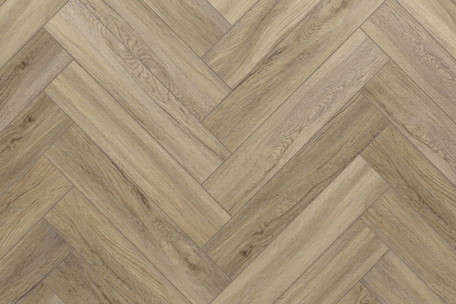 Виниловый ламинат AQUAFLOOR parquet af6013pq