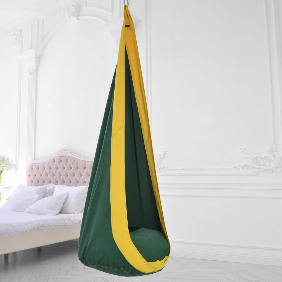 Кресло подвесное GREENGUARD