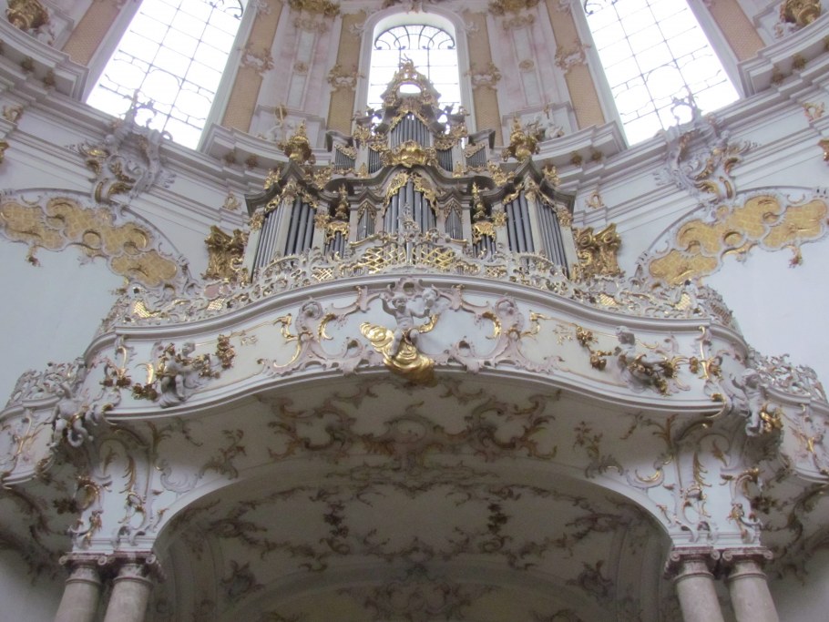 Архитектура 18 века в России Барокко и рококо