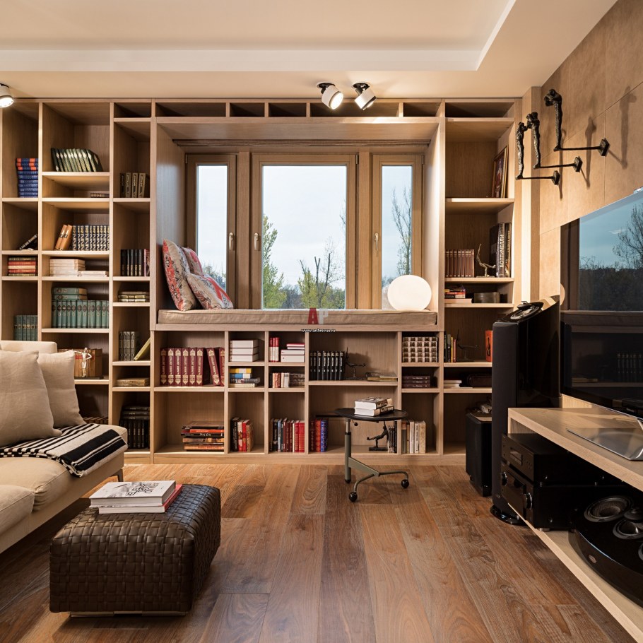 Татьяна Стащук дизайнер