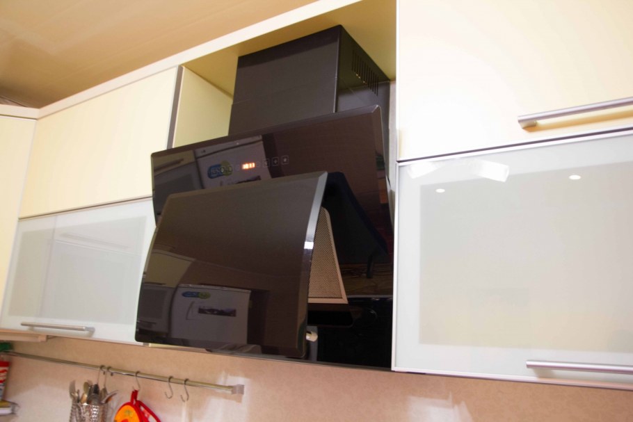 Eleyus Venera a 1000 90 BL led