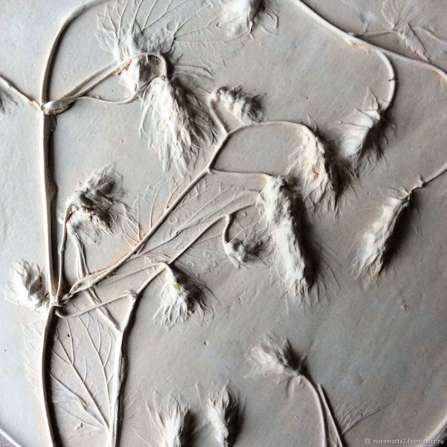 Декор для стен