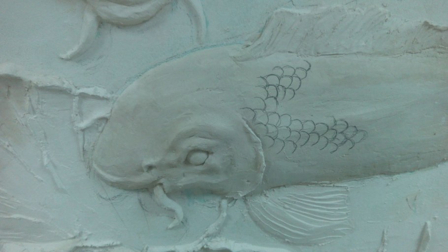 Fergipps угловой элемент