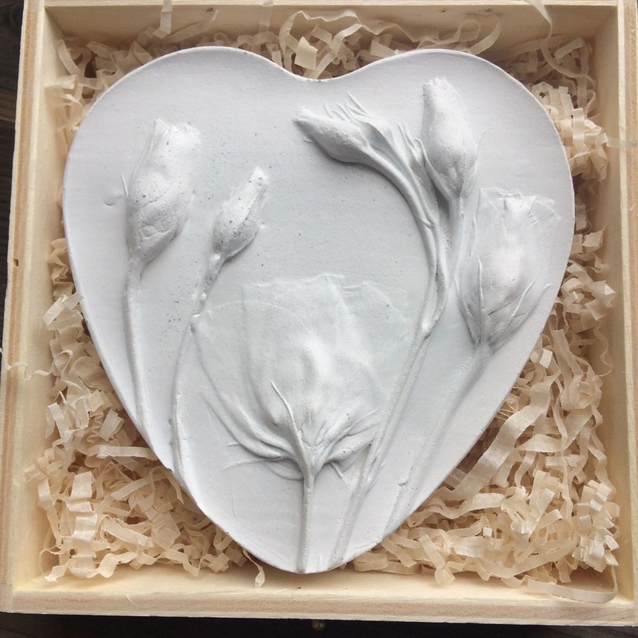 Декор Decomaster DT-3852a