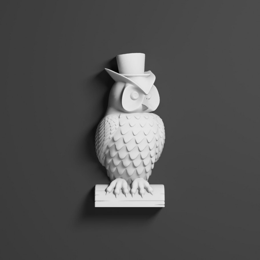 Гипсовые панели АРТПОЛЕ