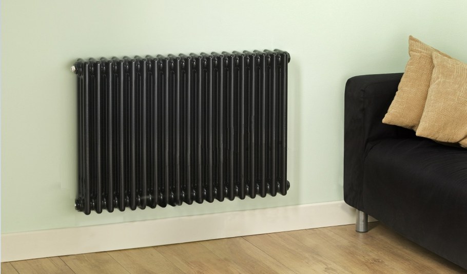 Радиатор Zehnder Charleston 3057/20