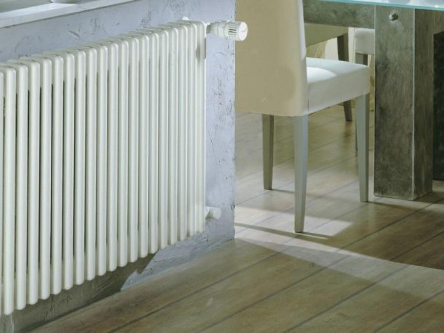 Радиаторы Zehnder 3057/20-2